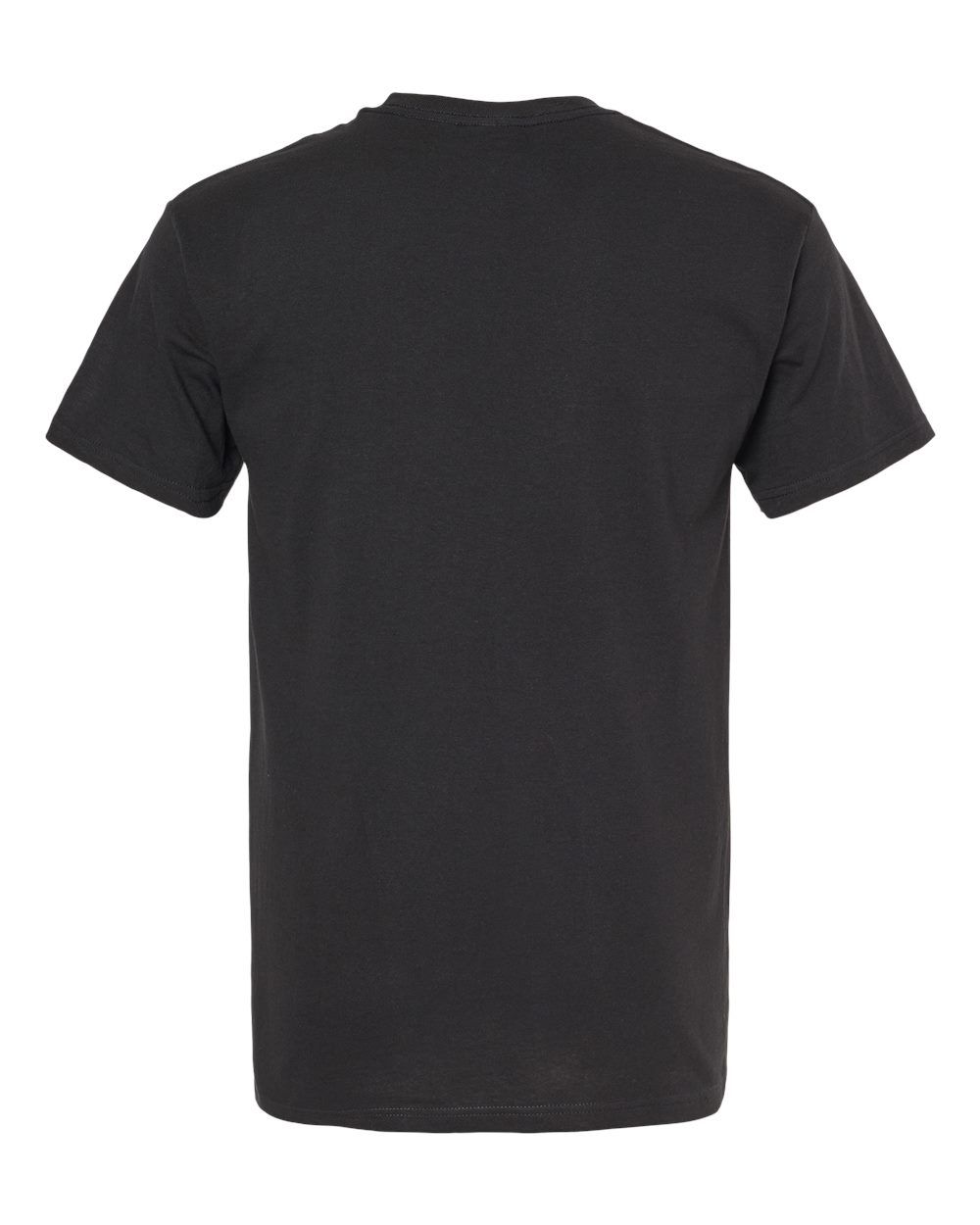 Child of Chaos Tycho T-Shirt - Black