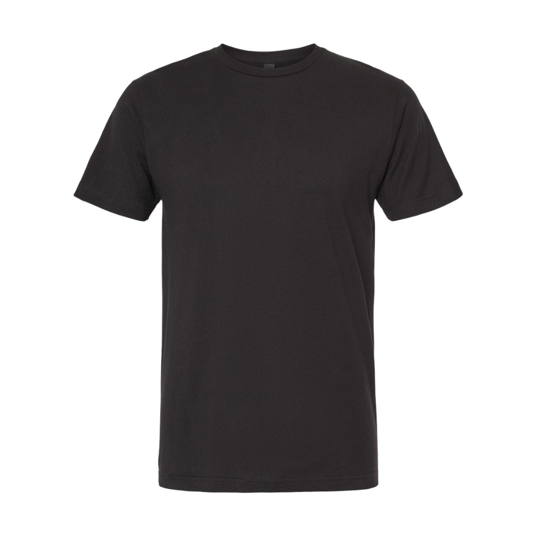 KOTC T-Shirt - Black