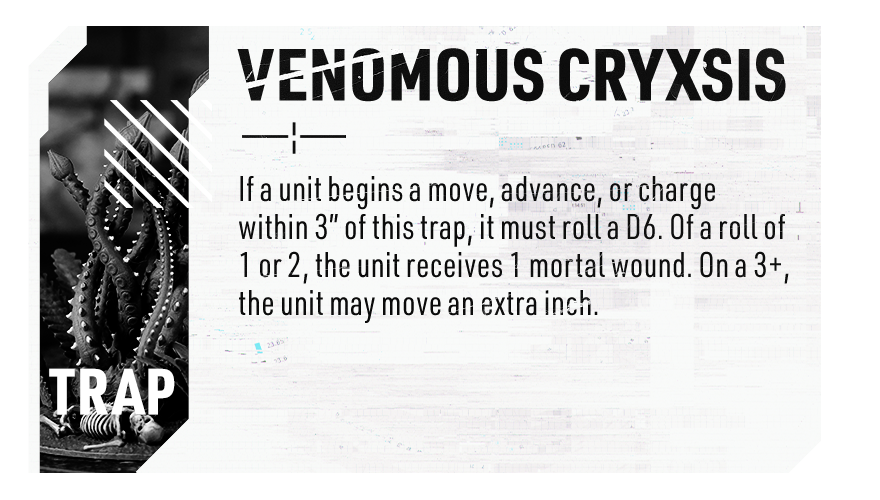 King of the Colosseum: Jungle Traps & Treasures - STL