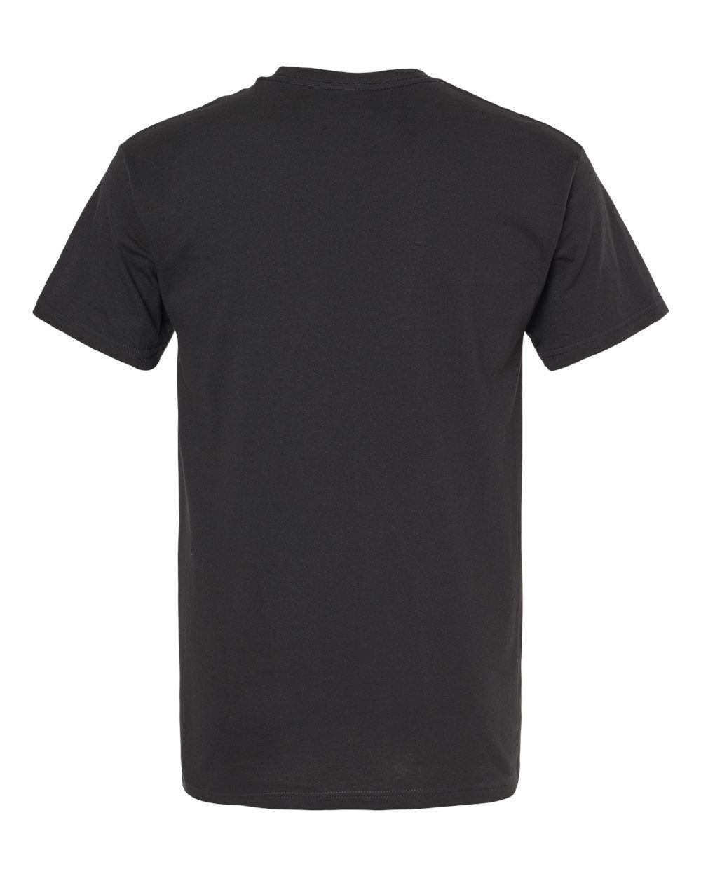 Steve Marine T-Shirt - Black