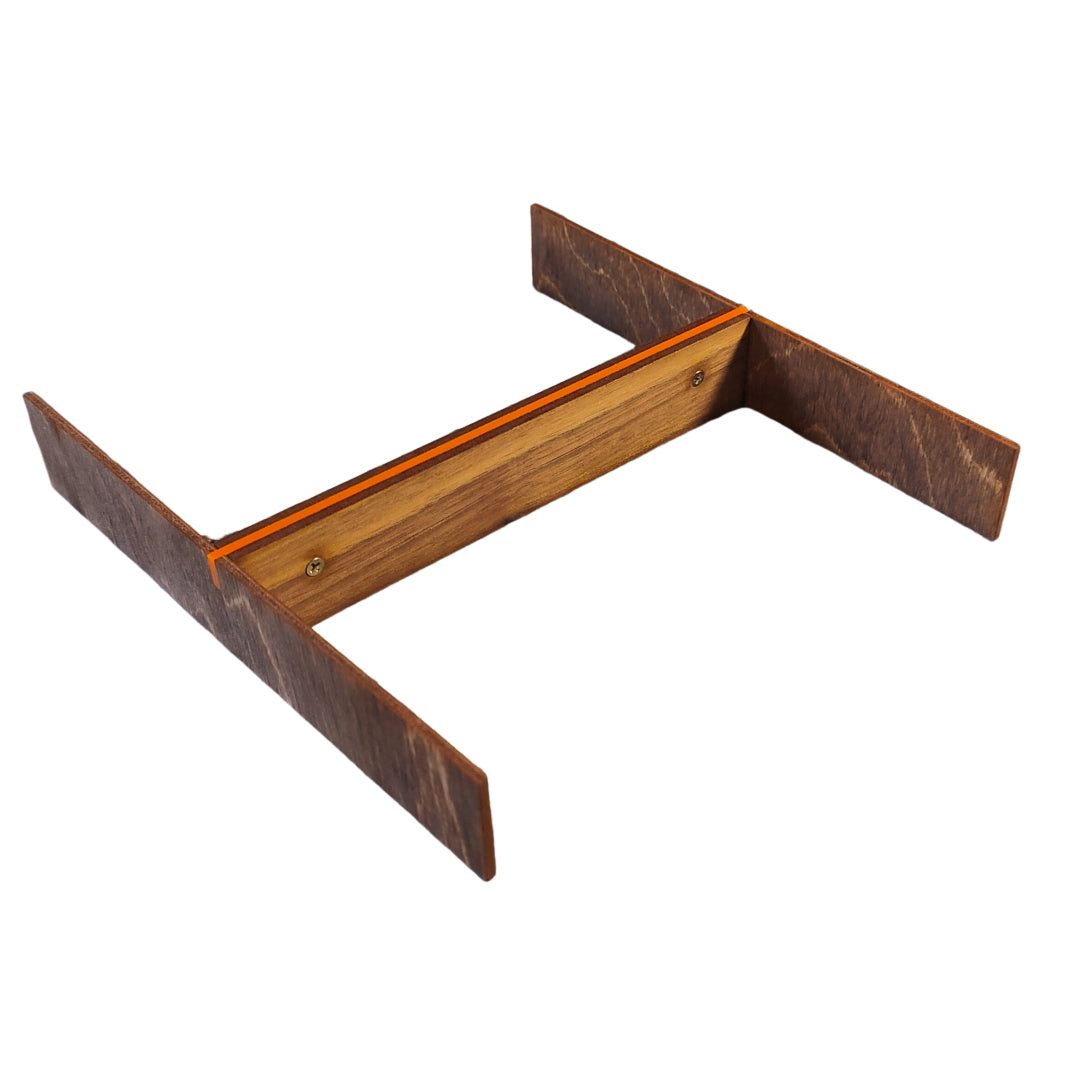 The Dice Tray Divider