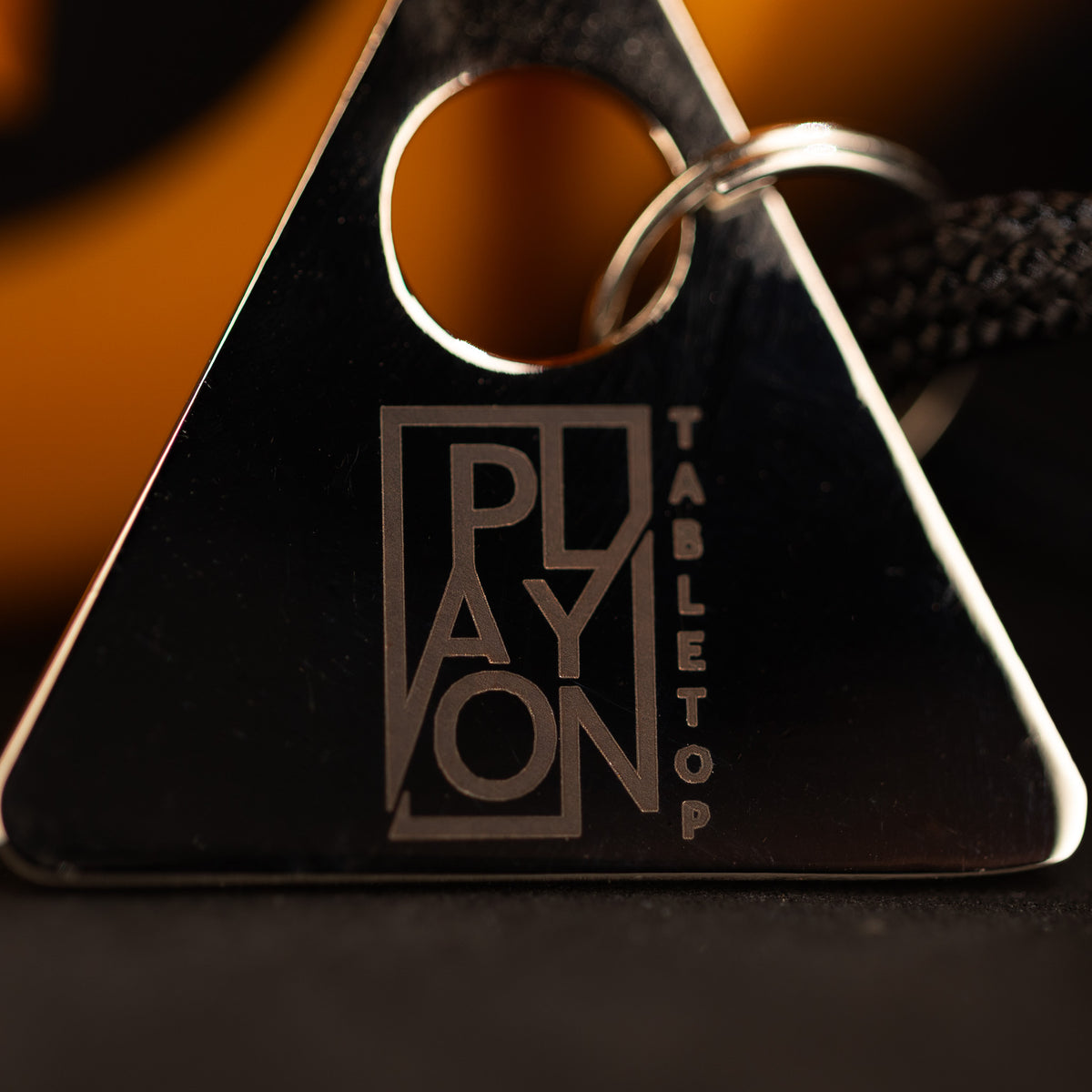 Premium Tape Measure
