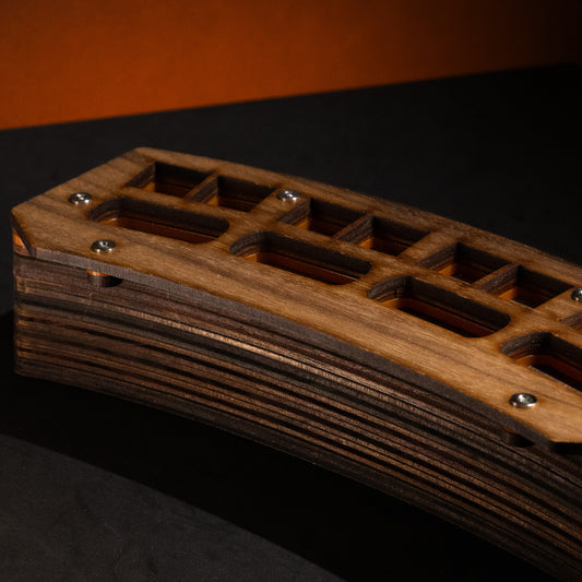 Dice Tray Caddy