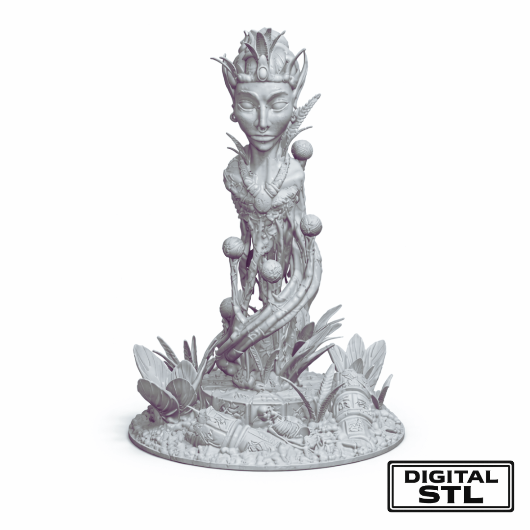 King of the Colosseum: Jungle Traps & Treasures - STL