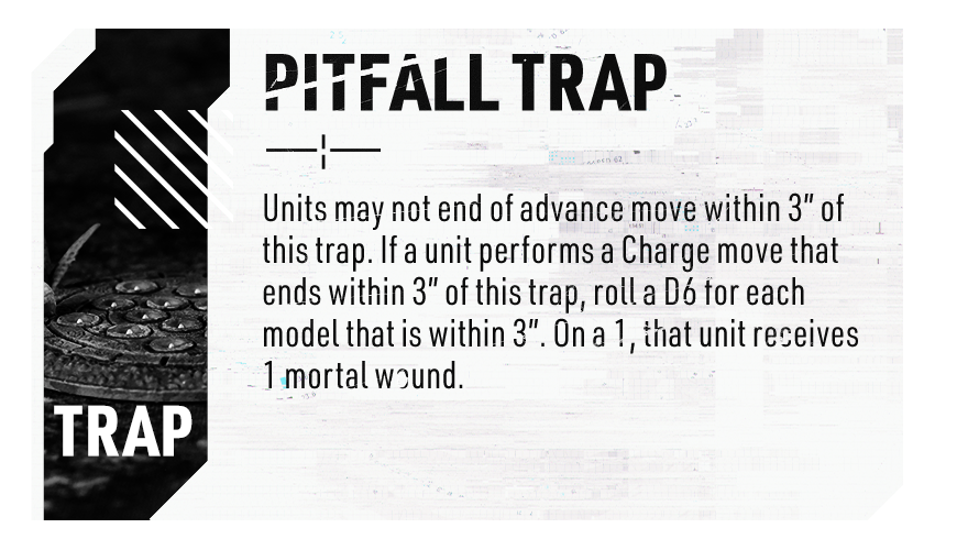 King of the Colosseum: Jungle Traps & Treasures - STL