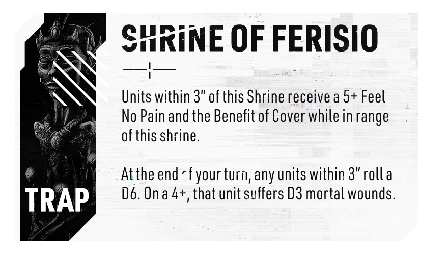 King of the Colosseum: Jungle Traps & Treasures - STL