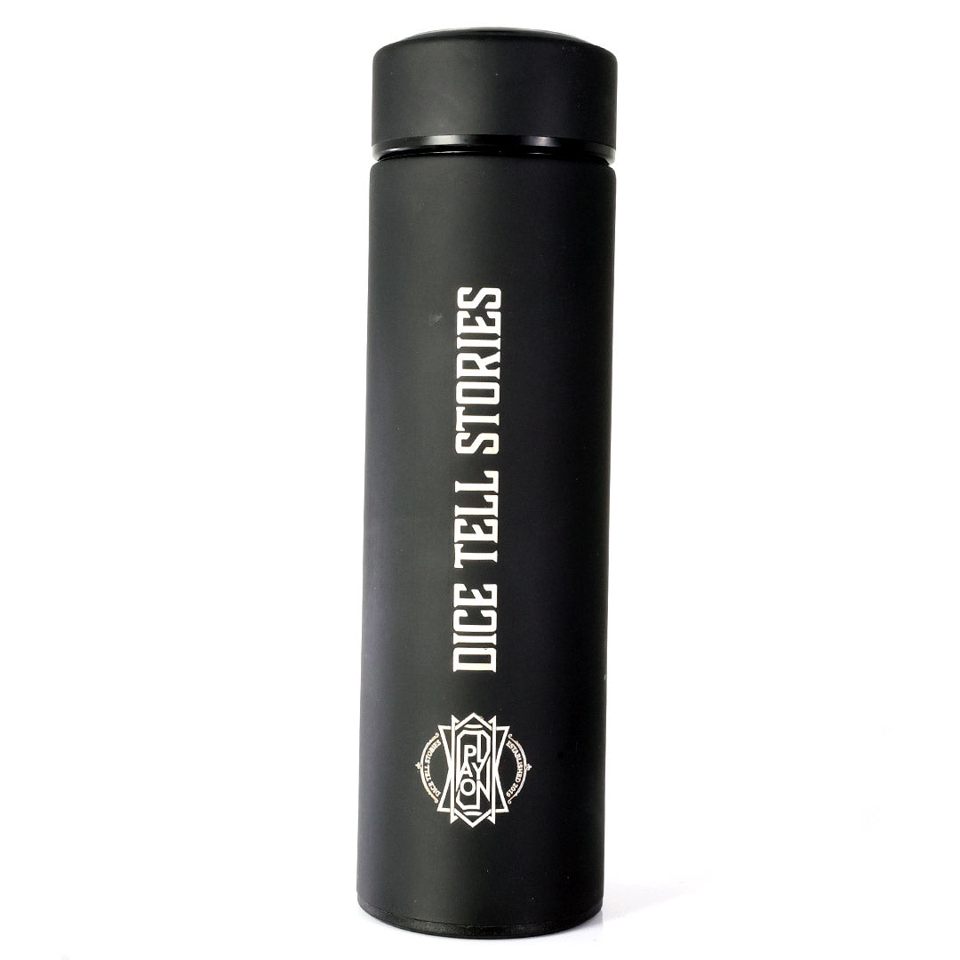 Limited Edition Anniversary Stories Water Bottle